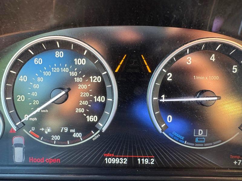 68635466 :رقم المزاد ، 5UXKT0C59G0S77441 vin ، 2016 Bmw X5 مزاد بيع