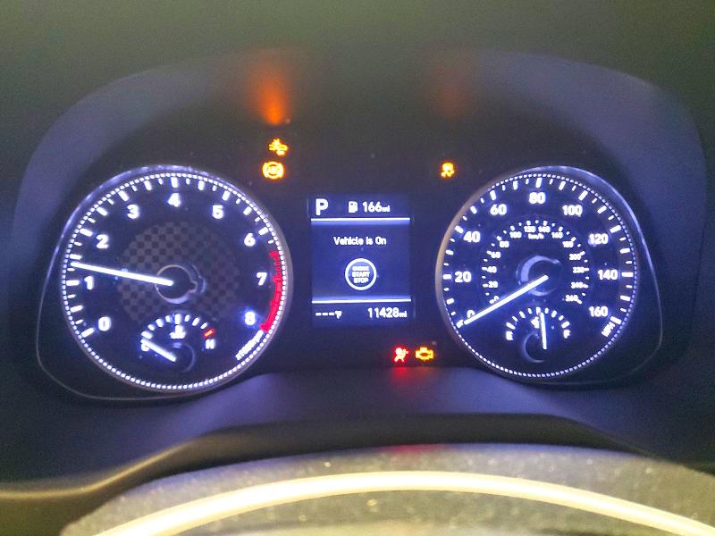 67871246 :رقم المزاد ، 5NPD84LF6LH510166 vin ، 2020 Hyundai Elantra مزاد بيع