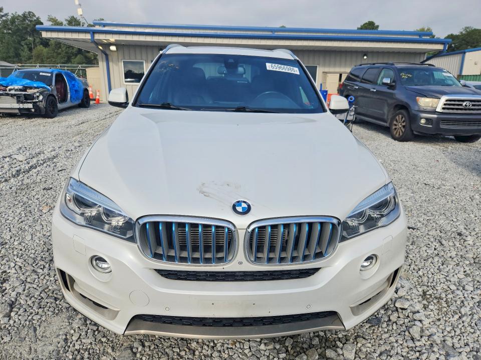 2017 Bmw X5 მანქანა იყიდება აუქციონზე, vin: 5UXKT0C31H0V95361, აუქციონის ნომერი: 65966986