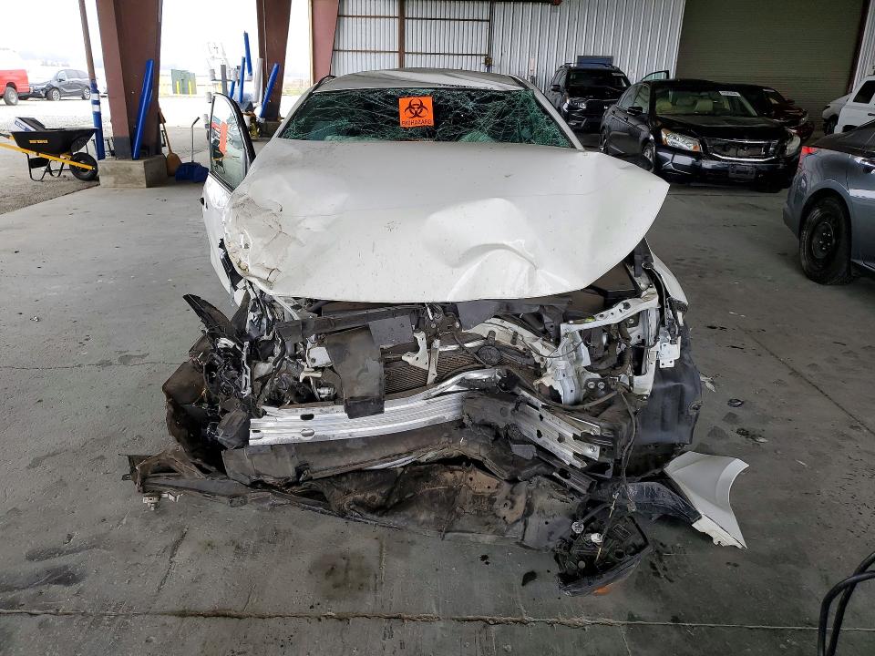 Aukcja sprzedaży 2021 Toyota Corolla, vin: 5YFS4MCE4MP096447, numer aukcji: 69995206