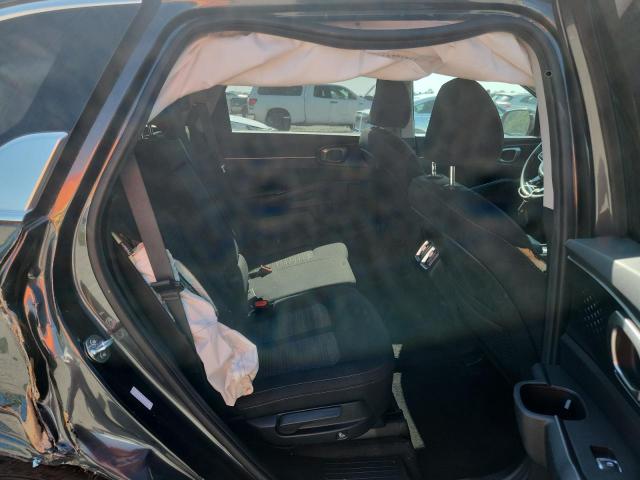 Продажа на аукционе авто 2024 Kia Sorento, vin: 5XYRG4JC3RG254117, номер лота: 66634016