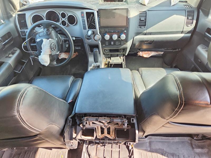 Aukcja sprzedaży 2011 Toyota Tundra, vin: 5TFUW5F1XBX164055, numer aukcji: 68032976