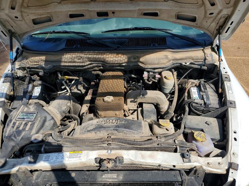 Продаж на аукціоні авто 2004 Dodge Ram 3500, vin: 3D7LA38C94G131333, номер лоту: 67721566