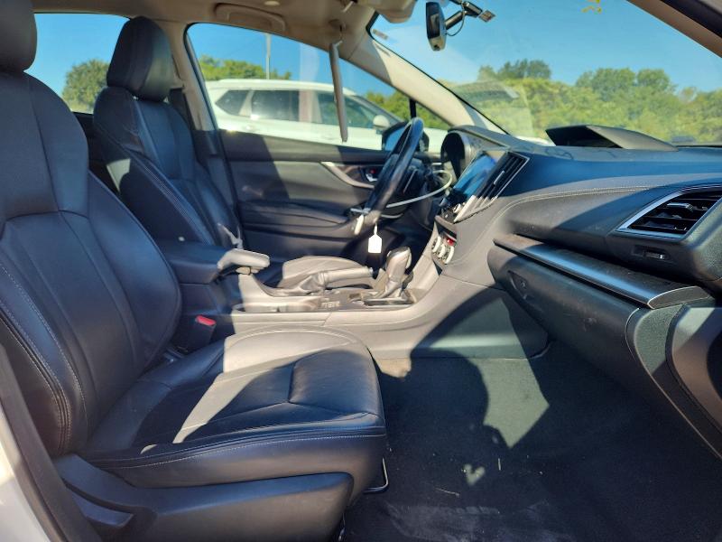 67651556 :رقم المزاد ، 4S3GTAU62K3730052 vin ، 2019 Subaru Impreza مزاد بيع