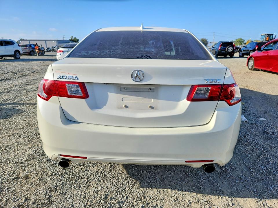 Продаж на аукціоні авто 2009 Acura Tsx, vin: JH4CU26689C030754, номер лоту: 68690676