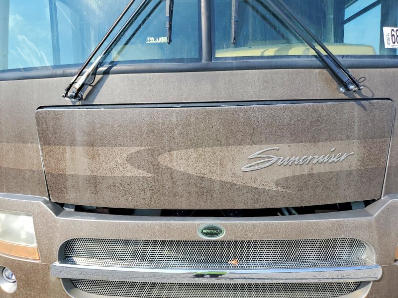 Продаж на аукціоні авто 2005 Winnebago Suncruiser, vin: 5B4MP67G553399602, номер лоту: 68405956
