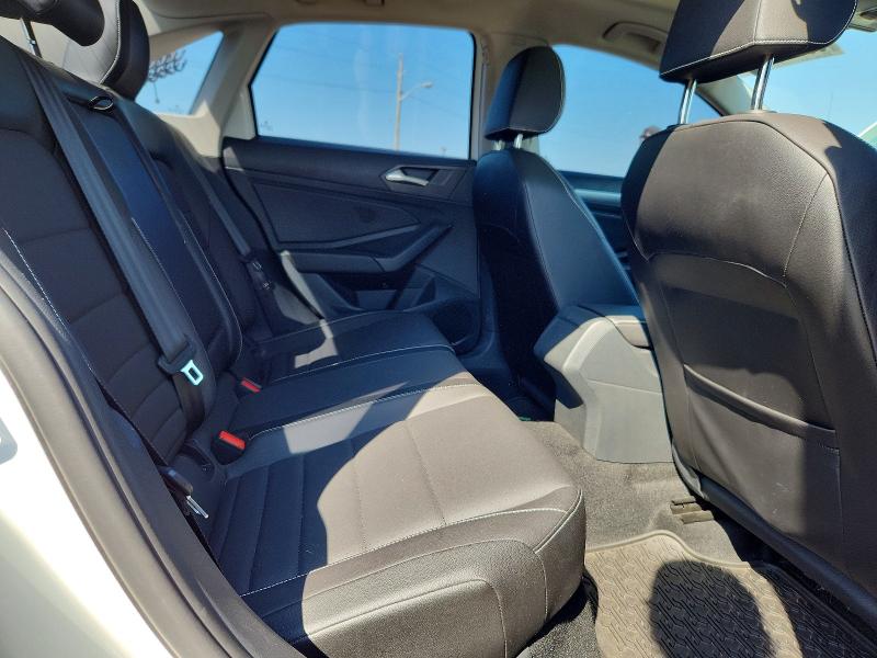 Продажа на аукционе авто 2024 Volkswagen Jetta, vin: 3VW7M7BU3RM047042, номер лота: 66768876
