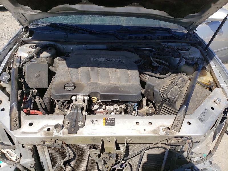 Aukcja sprzedaży 2016 Chevrolet Impala Limited, vin: 2G1WB5E32G1178293, numer aukcji: 69021586