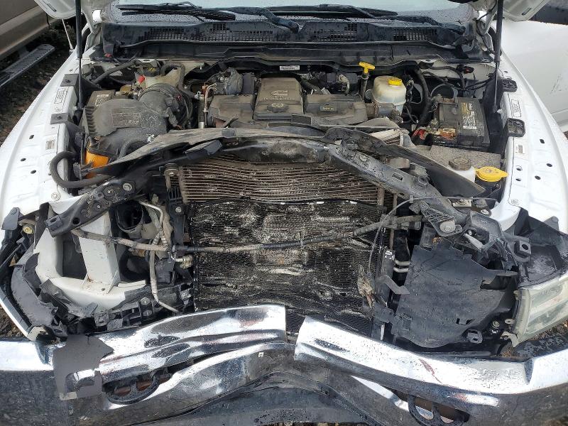 65644646 :رقم المزاد ، 3C63RPGL9GG263208 vin ، 2016 Ram 3500 مزاد بيع