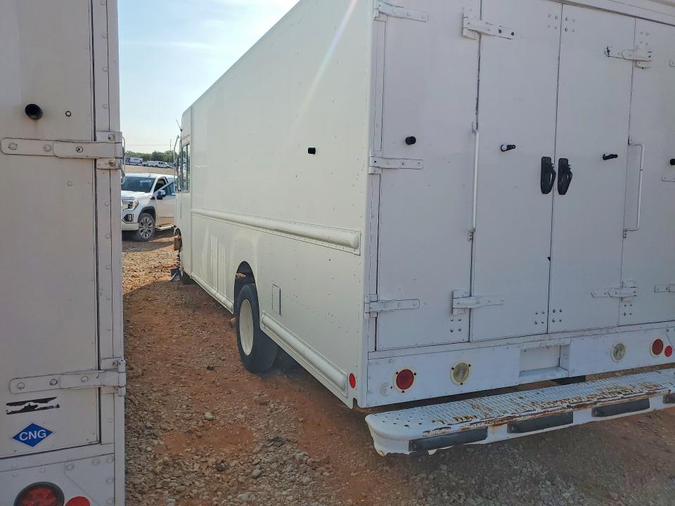 Продажа на аукционе авто 2015 Ford F59, vin: 1F65F5KY5F0A02987, номер лота: 70570436