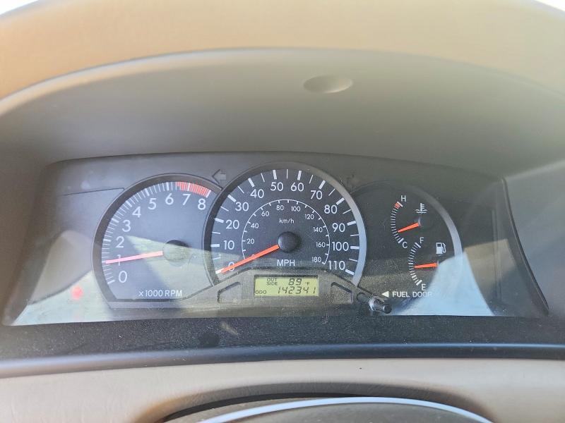 Продажа на аукционе авто 2006 Toyota Corolla, vin: 1NXBR32E56Z709058, номер лота: 71072926