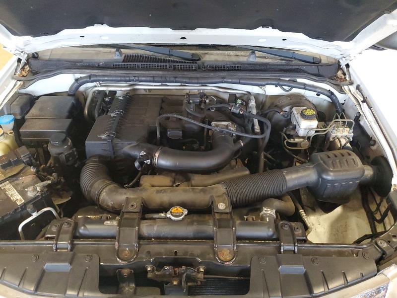 Продаж на аукціоні авто 2018 Nissan Frontier, vin: 1N6BD0CT6JN759854, номер лоту: 67382396
