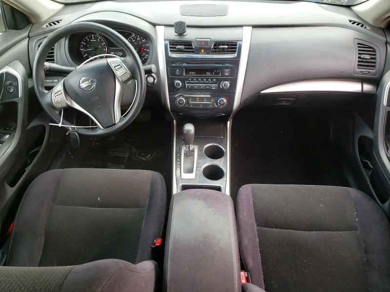 Aukcja sprzedaży 2013 Nissan Altima, vin: 1N4AL3AP1DN474532, numer aukcji: 67739986