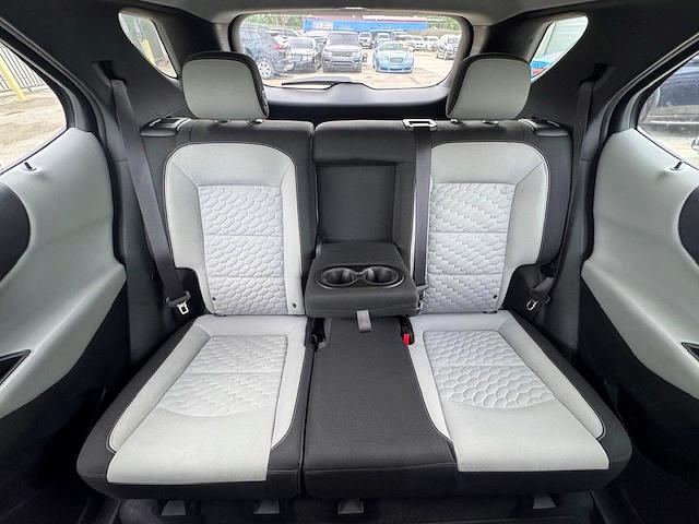 68976626 :رقم المزاد ، 3GNAXHEV3LS731142 vin ، 2020 Chevrolet Equinox مزاد بيع