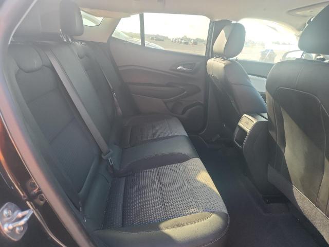Aukcja sprzedaży 2025 Chevrolet Trax, vin: KL77LHEP5SC259026, numer aukcji: 67025286