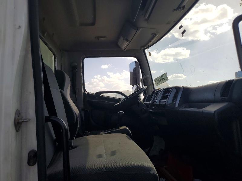 2017 Hino 258/268 მანქანა იყიდება აუქციონზე, vin: 5PVNE8JV3H4S55505, აუქციონის ნომერი: 70954306