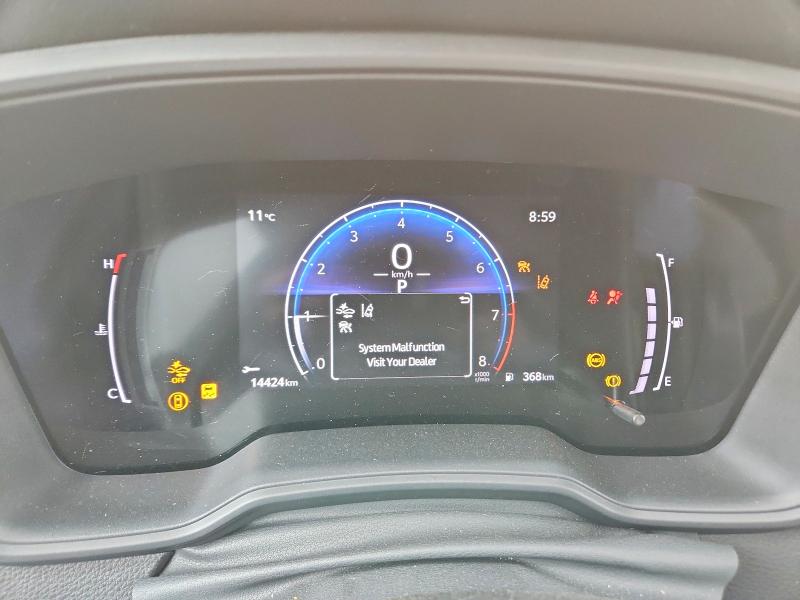 Продажа на аукционе авто 2026 Toyota Corolla, vin: 5YFB4MDE8TP481412, номер лота: 68100436