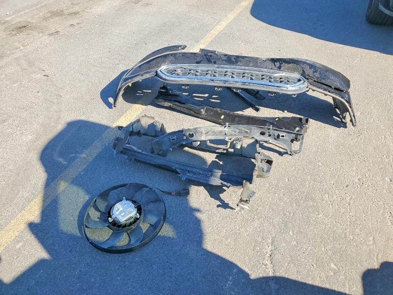 Aukcja sprzedaży 2018 Mini Cooper, vin: WMZYT5C39J3D82853, numer aukcji: 69490666