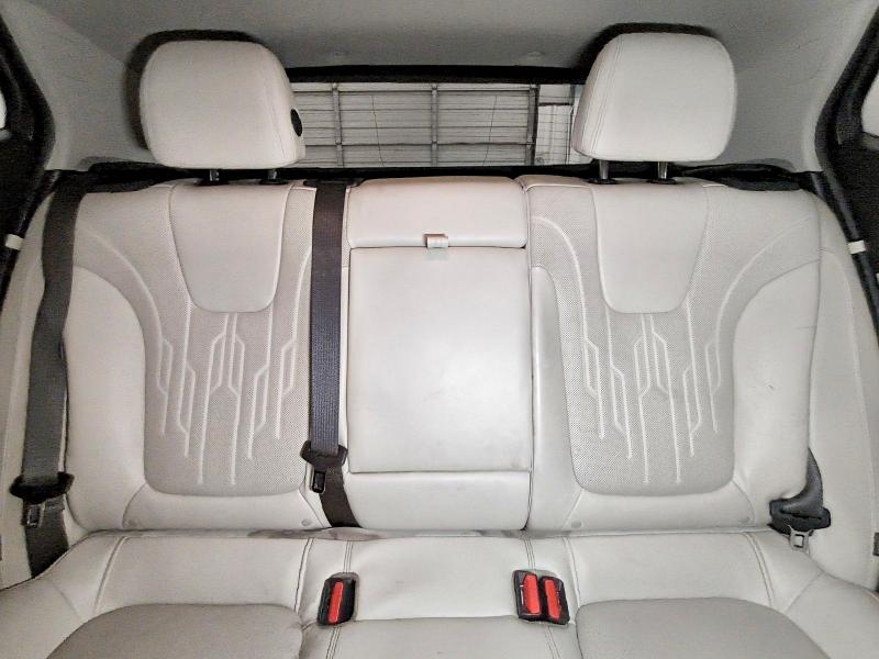 Продаж на аукціоні авто 2024 Buick Encore Gx, vin: KL4AMGSL9RB012720, номер лоту: 67924996