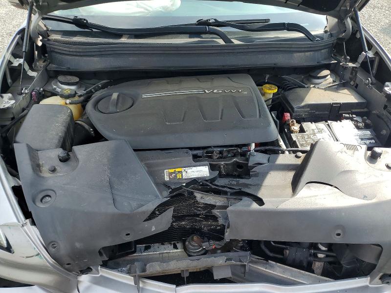 2016 Jeep Cherokee მანქანა იყიდება აუქციონზე, vin: 1C4PJMCS1GW286481, აუქციონის ნომერი: 66890126