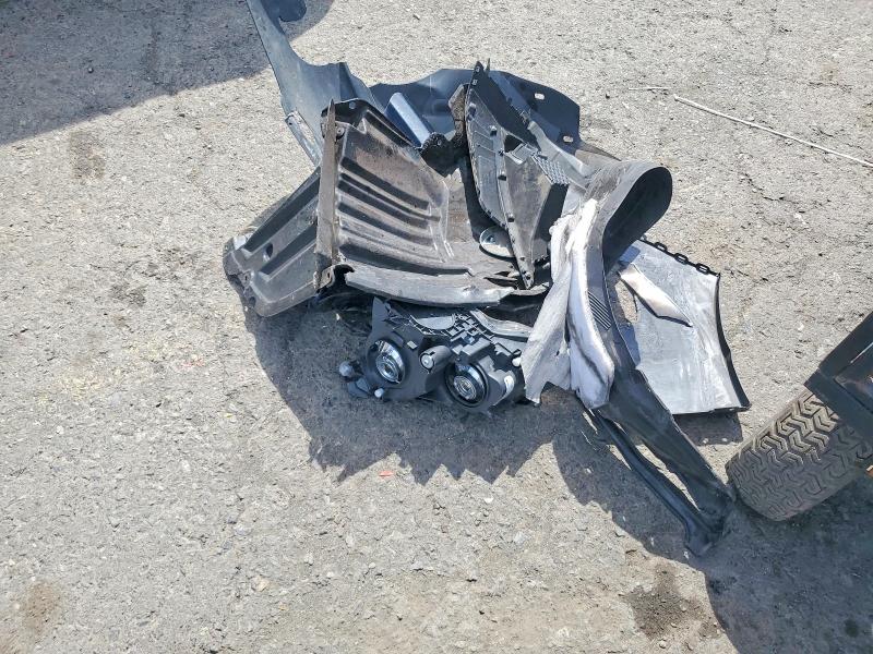 2016 Subaru Impreza მანქანა იყიდება აუქციონზე, vin: JF1GPAB69G8260352, აუქციონის ნომერი: 68293336