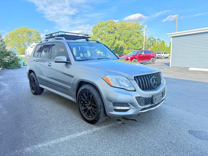 2013 Mercedes-benz Glk მანქანა იყიდება აუქციონზე, vin: WDCGG8JBXDF998115, აუქციონის ნომერი: 69641916