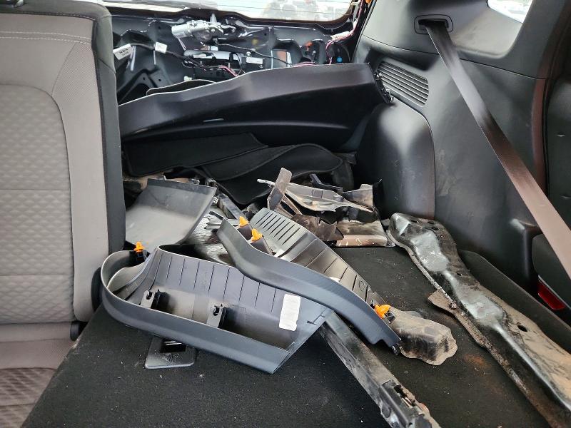 Продаж на аукціоні авто 2021 Ford Escape, vin: 1FMCU9G68MUA76169, номер лоту: 70073446