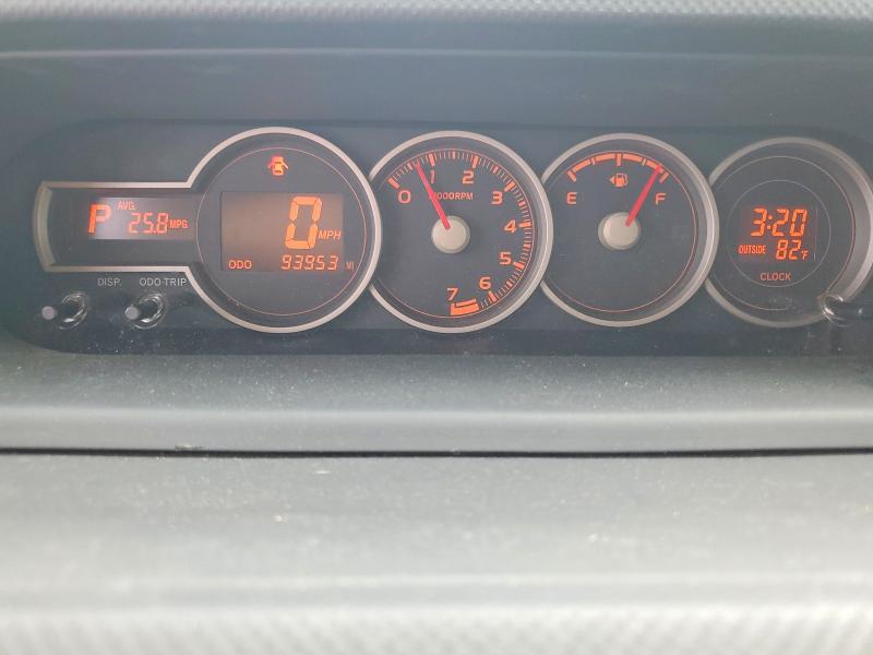 Aukcja sprzedaży 2014 Scion Xb, vin: JTLZE4FE8EJ055773, numer aukcji: 68551976