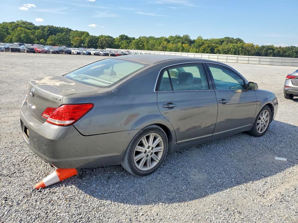 Aukcja sprzedaży 2006 Toyota Avalon, vin: 4T1BK36B06U163712, numer aukcji: 68252986