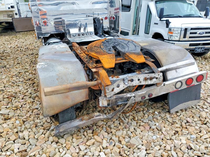 Продаж на аукціоні авто 1999 Kenworth Construction, vin: 1XKADB9X9XR797525, номер лоту: 70187976