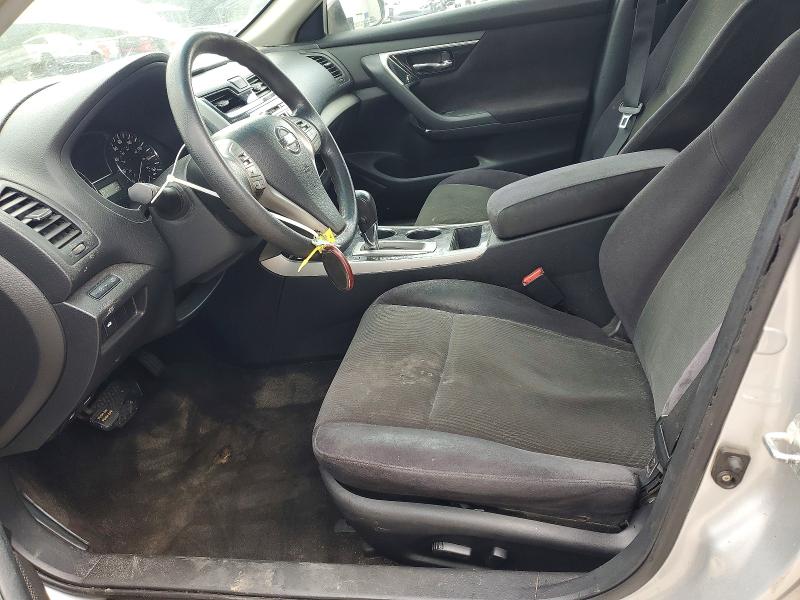 68796886 :رقم المزاد ، 1N4AL3AP4DC156867 vin ، 2013 Nissan Altima مزاد بيع