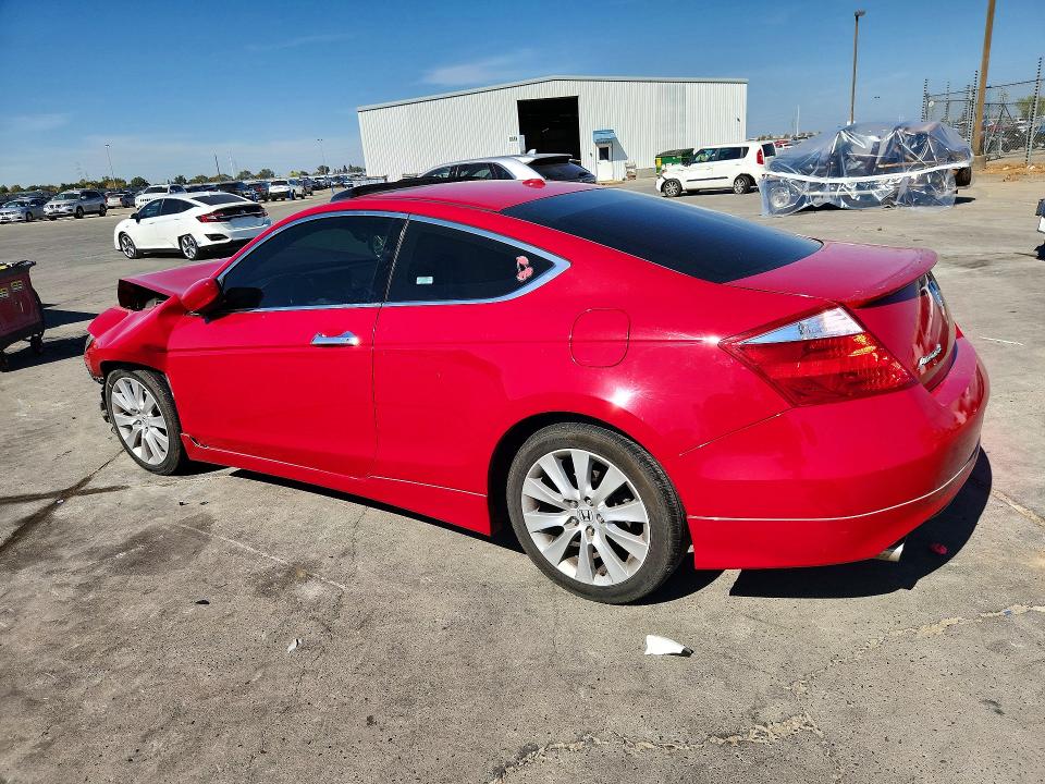 Продажа на аукционе авто 2009 Honda Accord, vin: 1HGCS22869A008540, номер лота: 70184916