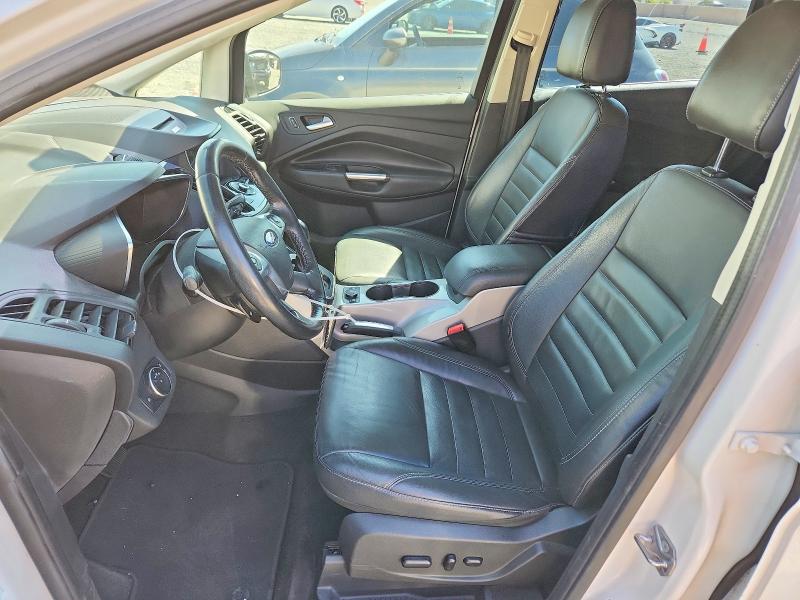Продажа на аукционе авто 2016 Ford C-max, vin: 1FADP5CU1GL115570, номер лота: 69806296