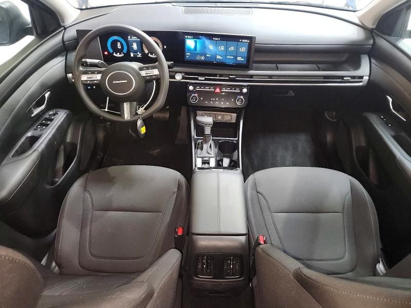 Продажа на аукционе авто 2026 Hyundai Tucson, vin: 5NMJB3DE3TH707832, номер лота: 67937136