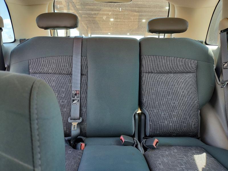Aukcja sprzedaży 2007 Chrysler Pt Cruiser, vin: 3A4FY48B27T614751, numer aukcji: 66712286