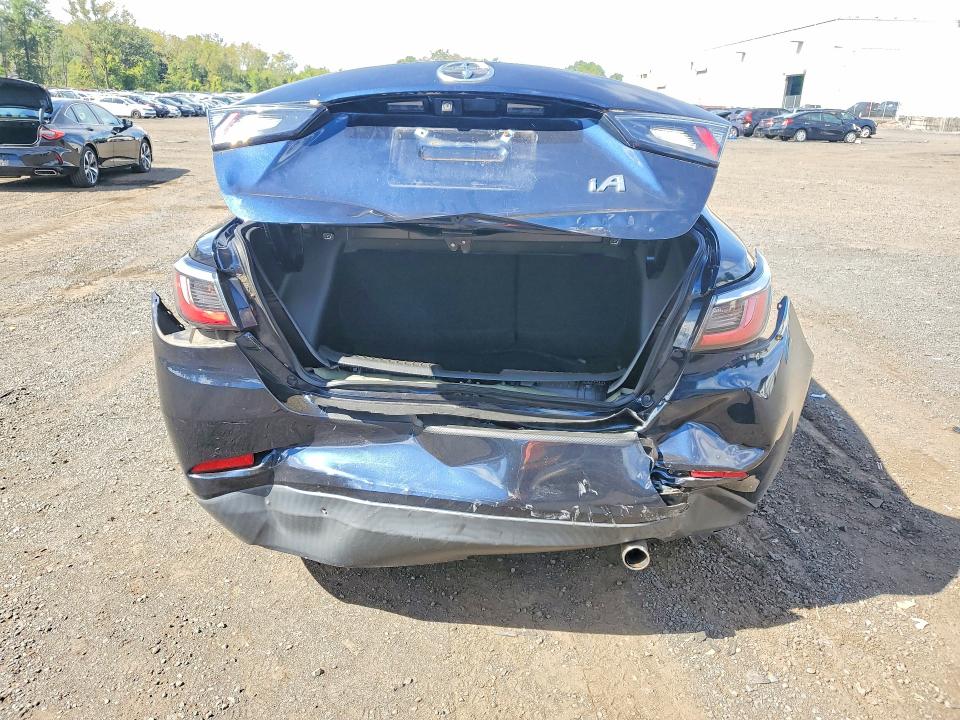 Продаж на аукціоні авто 2016 Scion Ia, vin: 3MYDLBZV9GY134607, номер лоту: 70139136