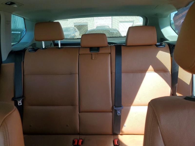Aukcja sprzedaży 2017 Bmw X3, vin: 5UXWX9C51H0T07723, numer aukcji: 67669166
