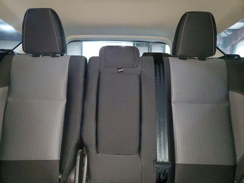 Продаж на аукціоні авто 2017 Ford Escape, vin: 1FMCU9G97HUE67765, номер лоту: 68868376