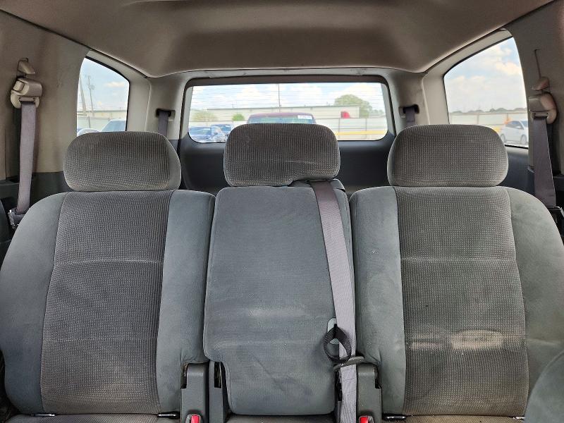 Aukcja sprzedaży 2005 Dodge Durango, vin: 1D4HB48D05F513445, numer aukcji: 67173446