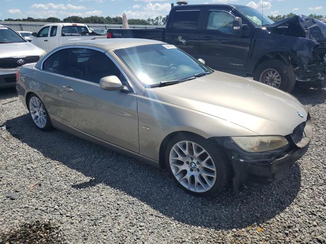 Aukcja sprzedaży 2010 Bmw 328, vin: WBAWL1C53AP492477, numer aukcji: 68407286