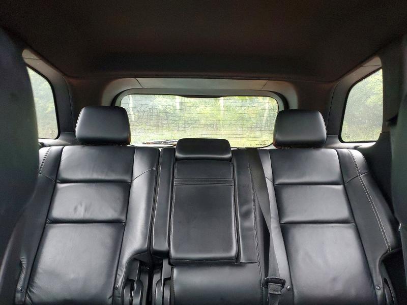 Aukcja sprzedaży 2017 Jeep Grand Cherokee, vin: 1C4RJFBG2HC849283, numer aukcji: 70001906