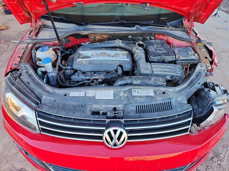 Aukcja sprzedaży 2012 Volkswagen Eos, vin: WVWBW7AH4CV004211, numer aukcji: 69177586