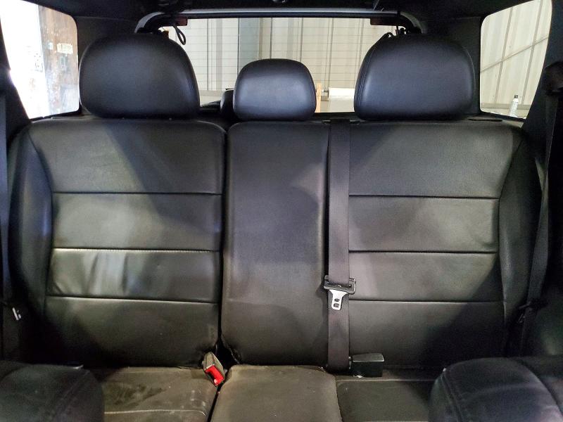 Aukcja sprzedaży 2011 Ford Escape, vin: 1FMCU0EG6BKA52985, numer aukcji: 68815976
