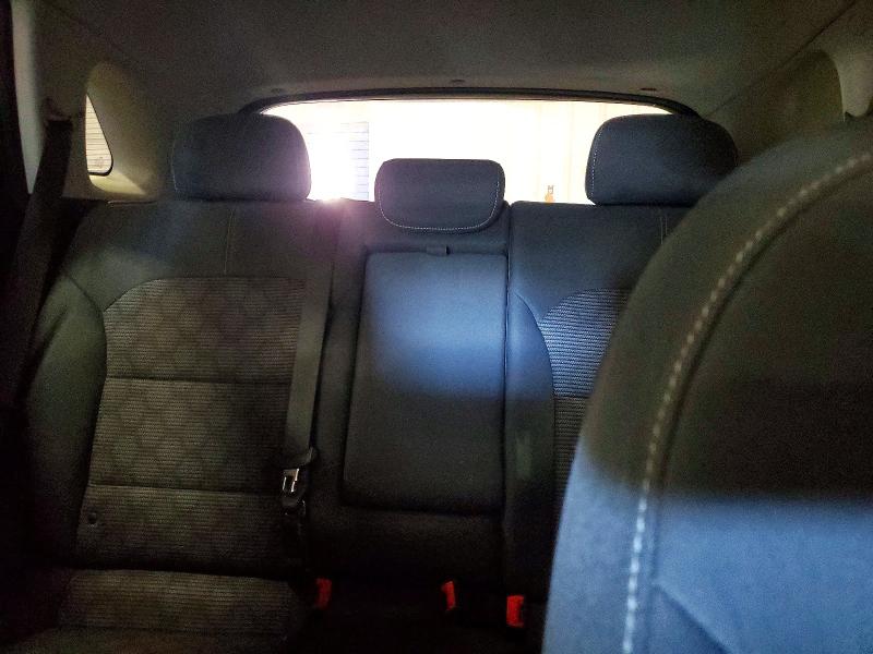 Продажа на аукционе авто 2018 Kia Niro, vin: KNDCB3LC7J5123846, номер лота: 69641936