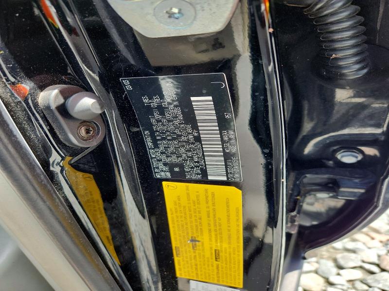 Aukcja sprzedaży 2004 Lexus Rx, vin: JTJGA31U940003609, numer aukcji: 69163696