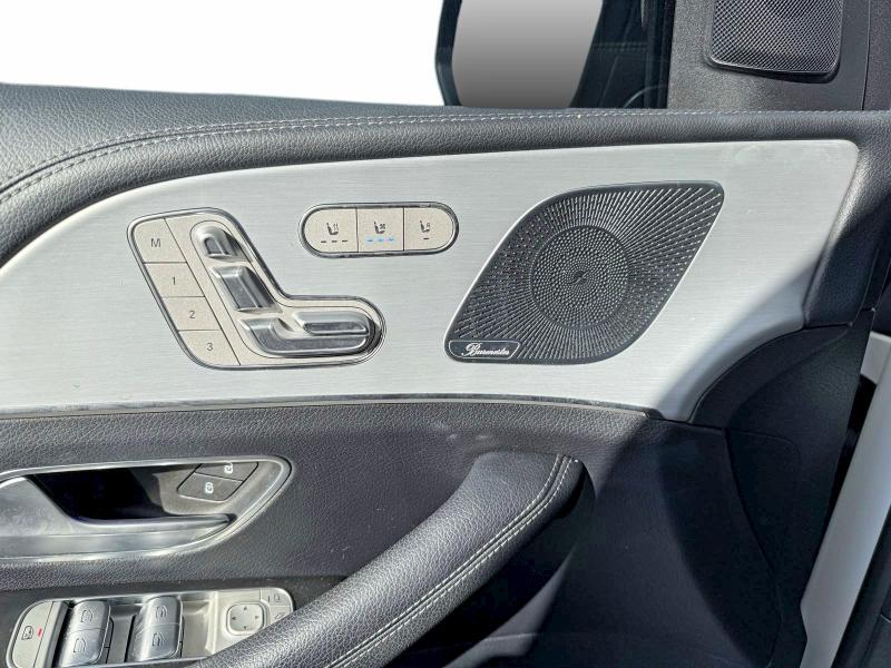 2020 Mercedes-benz Gle მანქანა იყიდება აუქციონზე, vin: 4JGFB5KB9LA271794, აუქციონის ნომერი: 68438036