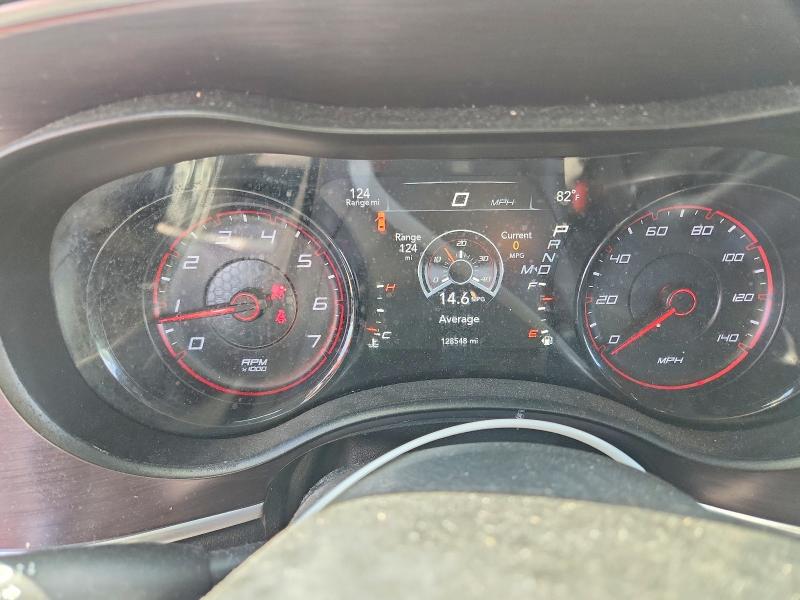 69981556 :رقم المزاد ، 2C3CDXBG3JH197753 vin ، 2018 Dodge Charger مزاد بيع