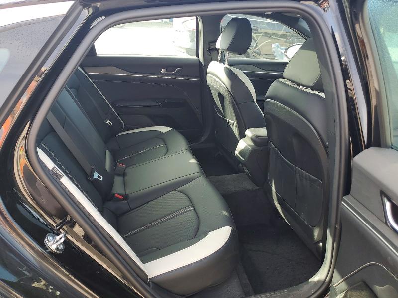 Aukcja sprzedaży 2026 Kia K5, vin: KNAG64J75T5430739        , numer aukcji: 68408976