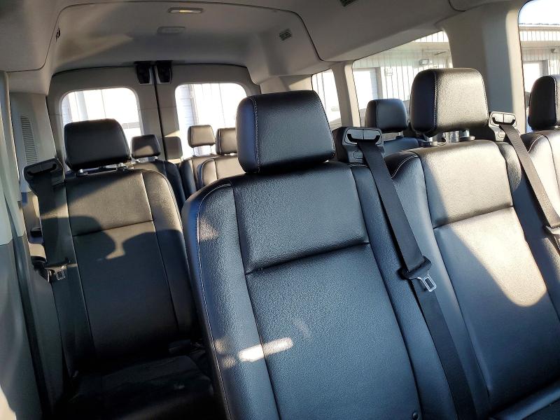 Aukcja sprzedaży 2023 Ford Transit, vin: 1FBAX2C85PKB84643, numer aukcji: 66218876