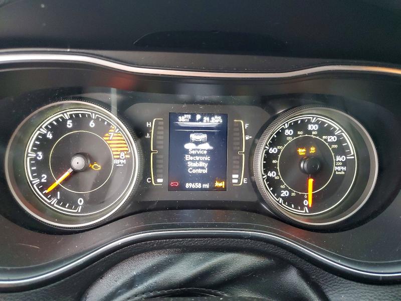 Продаж на аукціоні авто 2022 Jeep Cherokee, vin: 1C4PJMCX0ND540881, номер лоту: 67429386